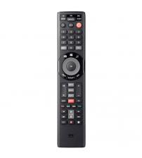 One For All URC7955 Universal Remote Smart Control - 5 Devices